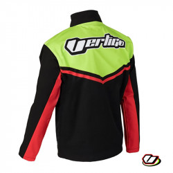 Casco Motocross Infantil 278 KID 2.0 rojo-negro-amarillo, Cascos Kids  Cross, Cascos, Cascos y gafas, MX y Enduro