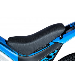 motos electricas de trial infantil